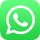 WhatsApp лого